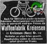 Kreiensen 1904 101.jpg